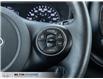 2021 Kia Soul EX (Stk: 140261) in Milton - Image 10 of 25 2021 Kia Soul EX (Stk: 140261) in Milton - Image 10 of 25