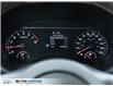 2021 Kia Soul EX (Stk: 140261) in Milton - Image 11 of 25 2021 Kia Soul EX (Stk: 140261) in Milton - Image 11 of 25