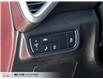 2021 Kia Soul EX (Stk: 140261) in Milton - Image 14 of 25 2021 Kia Soul EX (Stk: 140261) in Milton - Image 14 of 25