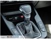 2021 Kia Soul EX (Stk: 140261) in Milton - Image 15 of 25 2021 Kia Soul EX (Stk: 140261) in Milton - Image 15 of 25