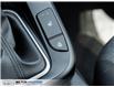 2021 Kia Soul EX (Stk: 140261) in Milton - Image 17 of 25 2021 Kia Soul EX (Stk: 140261) in Milton - Image 17 of 25
