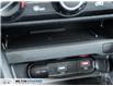 2021 Kia Soul EX (Stk: 140261) in Milton - Image 18 of 25 2021 Kia Soul EX (Stk: 140261) in Milton - Image 18 of 25