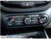 2021 Kia Soul EX (Stk: 140261) in Milton - Image 19 of 25 2021 Kia Soul EX (Stk: 140261) in Milton - Image 19 of 25