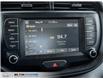 2021 Kia Soul EX (Stk: 140261) in Milton - Image 20 of 25 2021 Kia Soul EX (Stk: 140261) in Milton - Image 20 of 25