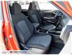 2021 Kia Soul EX (Stk: 140261) in Milton - Image 22 of 25 2021 Kia Soul EX (Stk: 140261) in Milton - Image 22 of 25