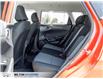 2021 Kia Soul EX (Stk: 140261) in Milton - Image 23 of 25 2021 Kia Soul EX (Stk: 140261) in Milton - Image 23 of 25