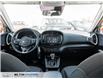 2021 Kia Soul EX (Stk: 140261) in Milton - Image 24 of 25 2021 Kia Soul EX (Stk: 140261) in Milton - Image 24 of 25