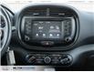 2021 Kia Soul EX (Stk: 140261) in Milton - Image 25 of 25 2021 Kia Soul EX (Stk: 140261) in Milton - Image 25 of 25