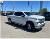 2024 Chevrolet Silverado 1500 LTZ (Stk: 164853) in London - Image 3 of 8
