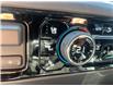 2024 Chevrolet Silverado 1500 LTZ (Stk: 164853) in London - Image 7 of 8