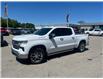 2024 Chevrolet Silverado 1500 LTZ (Stk: 164853) in London - Image 1 of 8