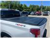 2024 Chevrolet Silverado 1500 LTZ (Stk: 164853) in London - Image 5 of 8