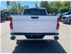 2024 Chevrolet Silverado 1500 LTZ (Stk: 164853) in London - Image 4 of 8