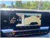 2024 Chevrolet Silverado 1500 LTZ (Stk: 164853) in London - Image 8 of 8