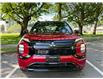 2026 Mitsubishi Outlander GT (Stk: 614699) in North Vancouver - Image 1 of 24