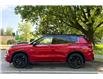 2026 Mitsubishi Outlander GT (Stk: 614699) in North Vancouver - Image 3 of 24