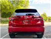 2026 Mitsubishi Outlander GT (Stk: 614699) in North Vancouver - Image 4 of 24