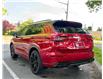 2026 Mitsubishi Outlander GT (Stk: 614699) in North Vancouver - Image 5 of 24