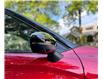2026 Mitsubishi Outlander GT (Stk: 614699) in North Vancouver - Image 6 of 24
