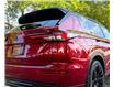 2026 Mitsubishi Outlander GT (Stk: 614699) in North Vancouver - Image 7 of 24