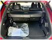 2026 Mitsubishi Outlander GT (Stk: 614699) in North Vancouver - Image 8 of 24