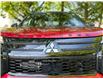 2026 Mitsubishi Outlander GT (Stk: 614699) in North Vancouver - Image 9 of 24