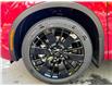 2026 Mitsubishi Outlander GT (Stk: 614699) in North Vancouver - Image 10 of 24