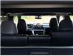 2026 Mitsubishi Outlander GT (Stk: 614699) in North Vancouver - Image 12 of 24