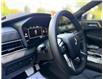 2026 Mitsubishi Outlander GT (Stk: 614699) in North Vancouver - Image 13 of 24