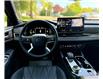 2026 Mitsubishi Outlander GT (Stk: 614699) in North Vancouver - Image 14 of 24