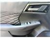 2026 Mitsubishi Outlander GT (Stk: 614699) in North Vancouver - Image 18 of 24