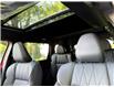 2026 Mitsubishi Outlander GT (Stk: 614699) in North Vancouver - Image 19 of 24