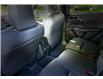 2026 Mitsubishi Outlander GT (Stk: 614699) in North Vancouver - Image 20 of 24