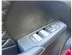 2026 Mitsubishi Outlander GT (Stk: 614699) in North Vancouver - Image 21 of 24