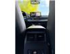 2026 Mitsubishi Outlander GT (Stk: 614699) in North Vancouver - Image 22 of 24