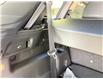 2026 Mitsubishi Outlander GT (Stk: 614699) in North Vancouver - Image 23 of 24