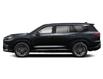 2026 Lexus TX 350 Base (Stk: 260912) in Calgary - Image 2 of 12