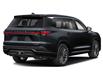 2026 Lexus TX 350 Base (Stk: 260912) in Calgary - Image 3 of 12
