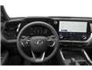 2026 Lexus TX 350 Base (Stk: 260912) in Calgary - Image 4 of 12