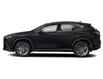 2026 Lexus NX 350 Base (Stk: 260916) in Calgary - Image 2 of 12