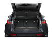 2026 Lexus NX 350 Base (Stk: 260916) in Calgary - Image 8 of 12
