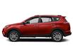 2016 Toyota RAV4 Limited (Stk: 2004742A) in Innisfil - Image 2 of 12