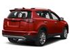 2016 Toyota RAV4 Limited (Stk: 2004742A) in Innisfil - Image 3 of 12