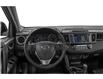 2016 Toyota RAV4 Limited (Stk: 2004742A) in Innisfil - Image 4 of 12