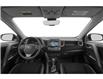 2016 Toyota RAV4 Limited (Stk: 2004742A) in Innisfil - Image 5 of 12