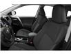 2016 Toyota RAV4 Limited (Stk: 2004742A) in Innisfil - Image 6 of 12
