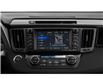2016 Toyota RAV4 Limited (Stk: 2004742A) in Innisfil - Image 7 of 12