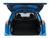 2016 Toyota RAV4 Limited (Stk: 2004742A) in Innisfil - Image 8 of 12