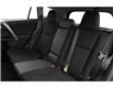 2016 Toyota RAV4 Limited (Stk: 2004742A) in Innisfil - Image 9 of 12