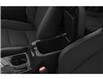 2016 Toyota RAV4 Limited (Stk: 2004742A) in Innisfil - Image 10 of 12